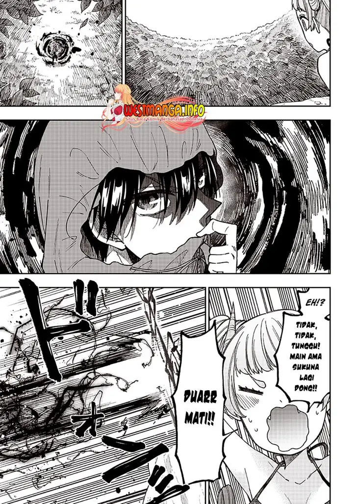 image-komik-kyuuseishu-meshia-isekai-wo-sukutta-moto-yuusha-ga-mamono-no-afureru-genjitsu-sekai-wo-musou-suru-chapter-9-19/23