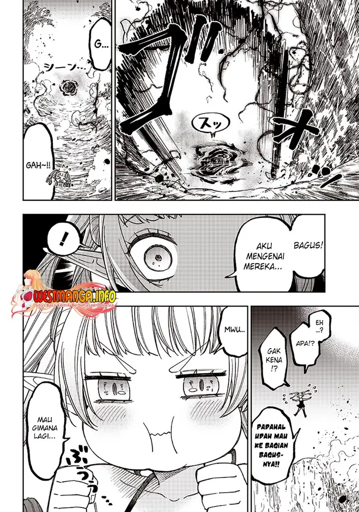 image-komik-kyuuseishu-meshia-isekai-wo-sukutta-moto-yuusha-ga-mamono-no-afureru-genjitsu-sekai-wo-musou-suru-chapter-9-20/23