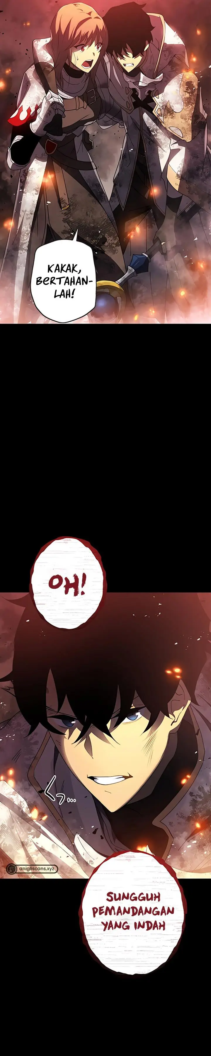 image-komik-kyuuseishu-no-ikinokori-chapter-1-2/51