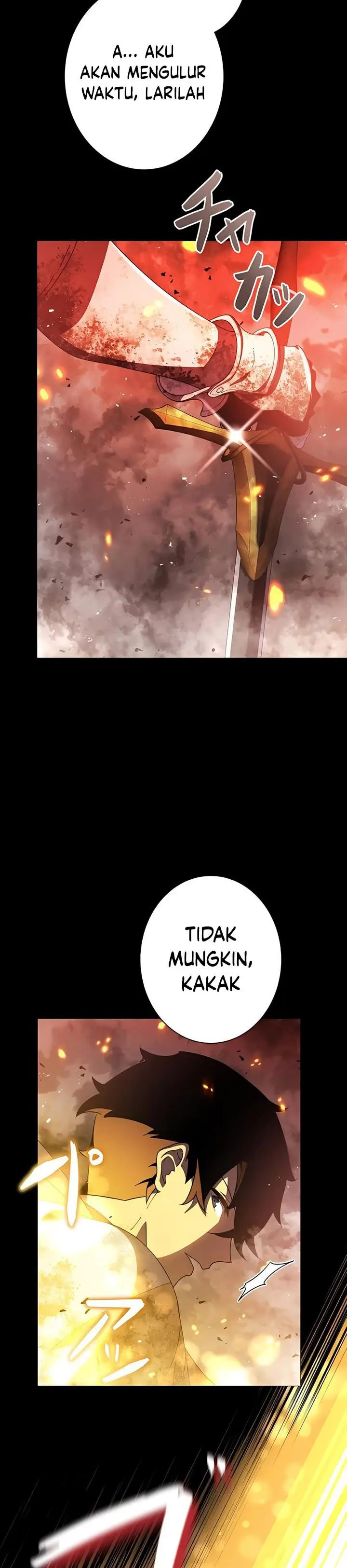 image-komik-kyuuseishu-no-ikinokori-chapter-1-11/51