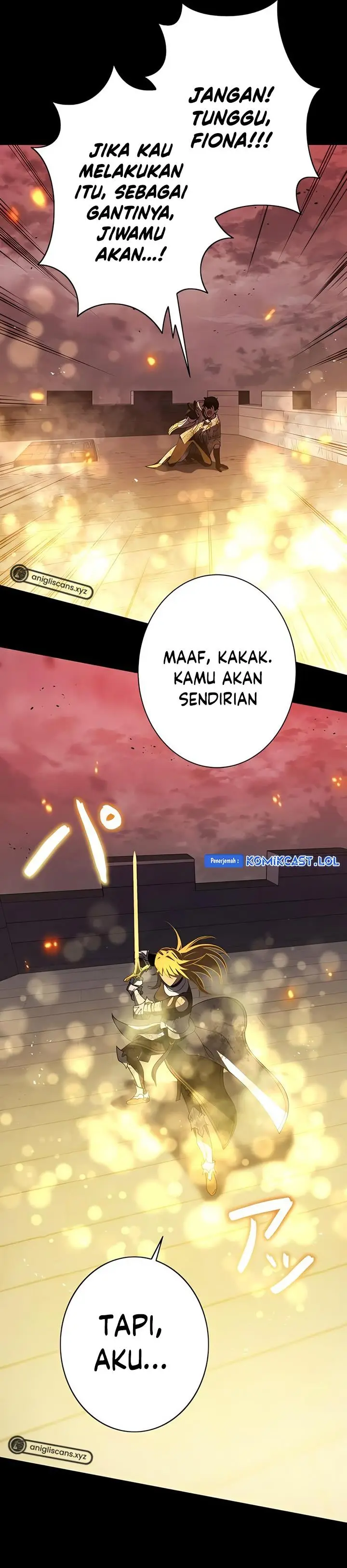 image-komik-kyuuseishu-no-ikinokori-chapter-1-14/51