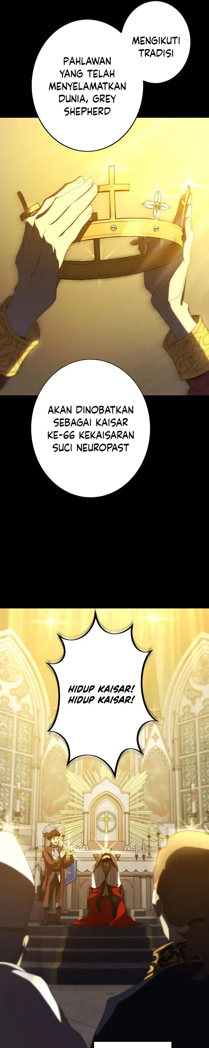 image-komik-kyuuseishu-no-ikinokori-chapter-1-25/51