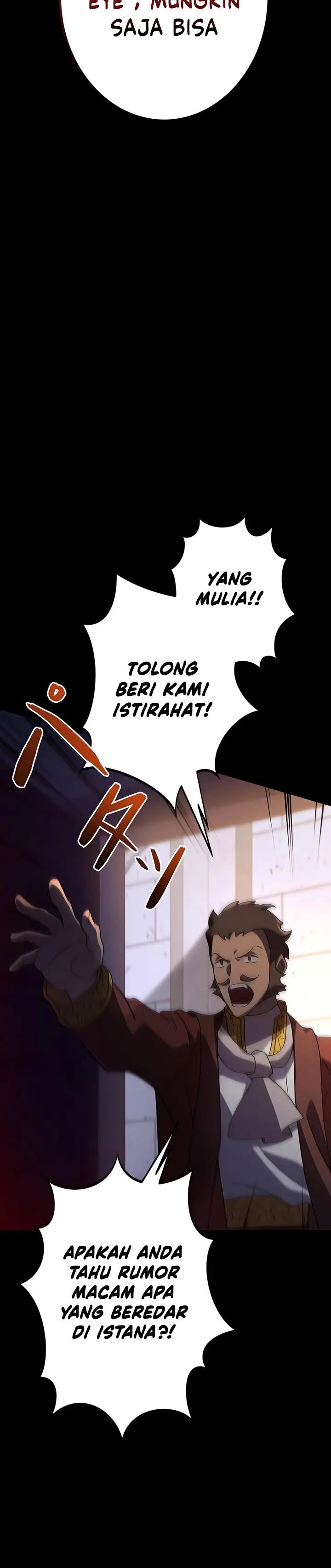 image-komik-kyuuseishu-no-ikinokori-chapter-1-36/51