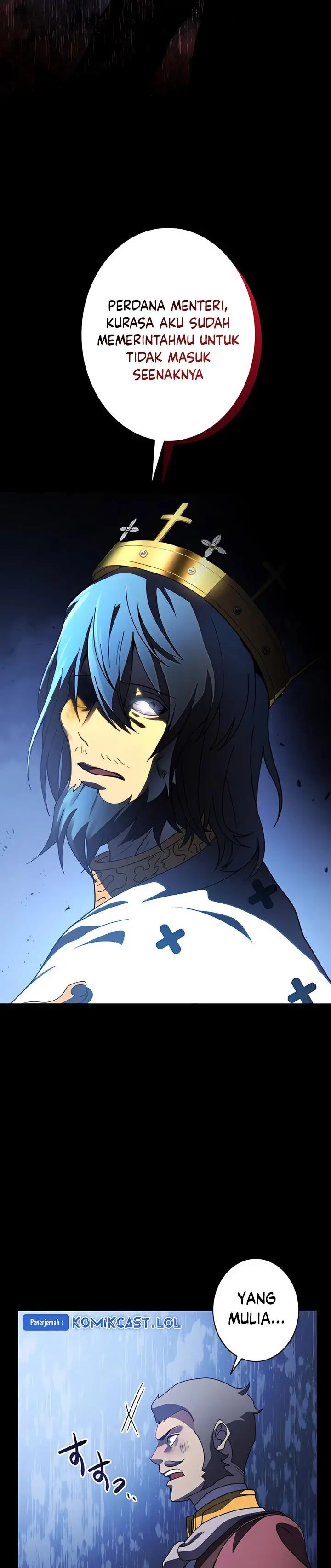 image-komik-kyuuseishu-no-ikinokori-chapter-1-38/51