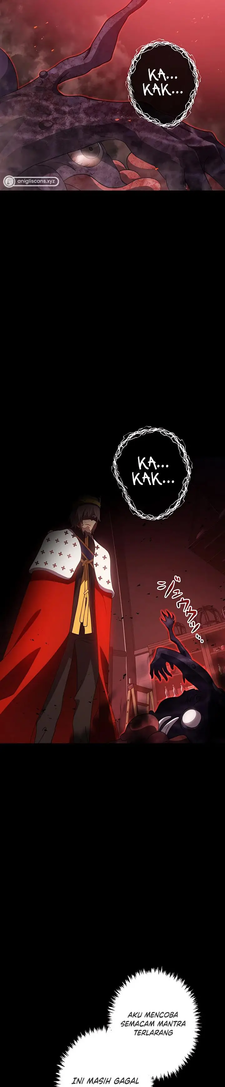 image-komik-kyuuseishu-no-ikinokori-chapter-1-41/51