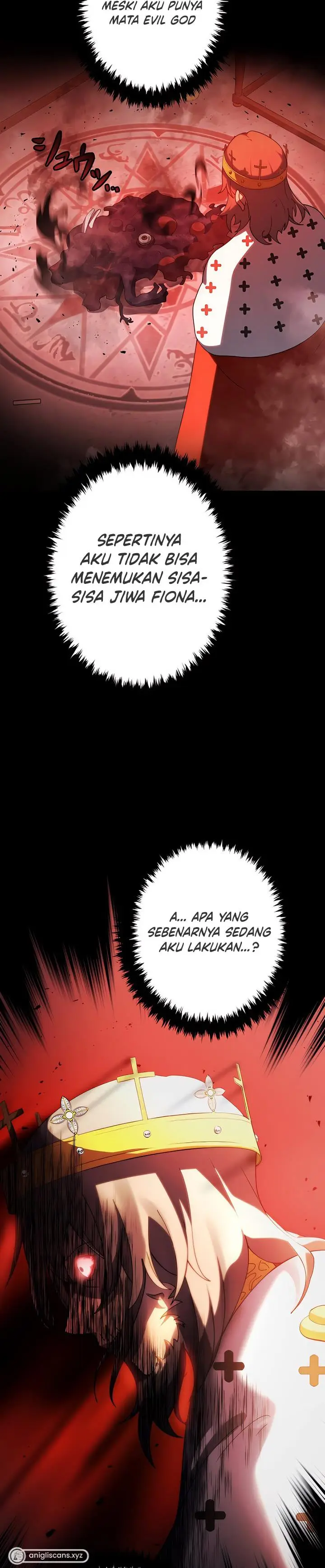 image-komik-kyuuseishu-no-ikinokori-chapter-1-42/51