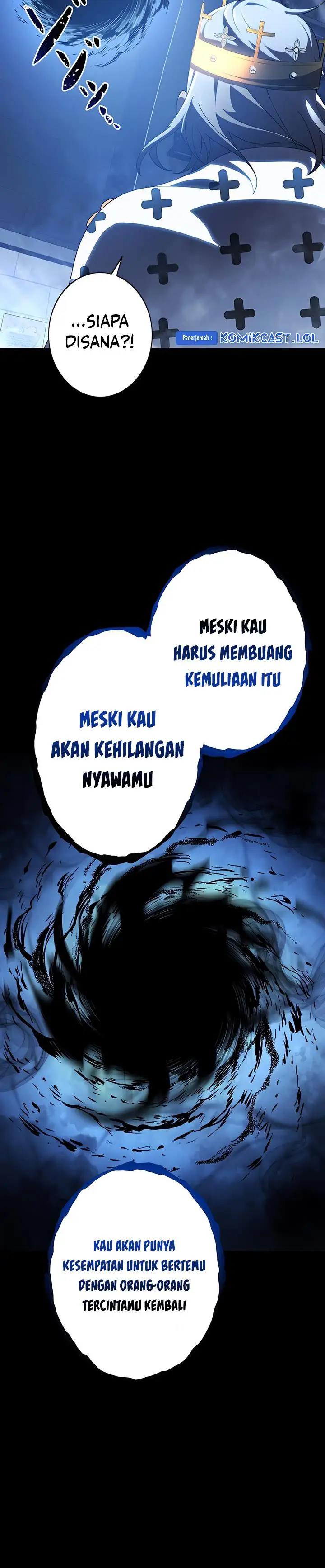 image-komik-kyuuseishu-no-ikinokori-chapter-1-44/51