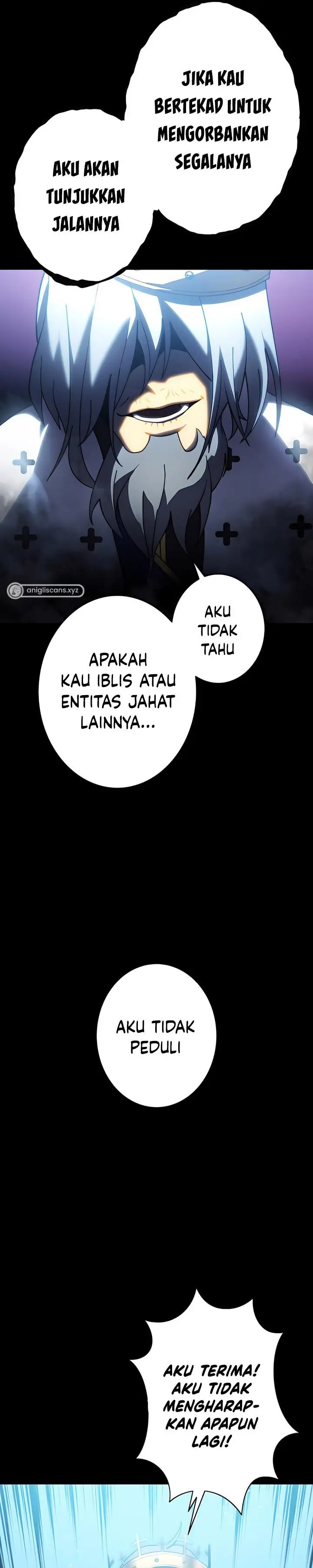 image-komik-kyuuseishu-no-ikinokori-chapter-1-45/51