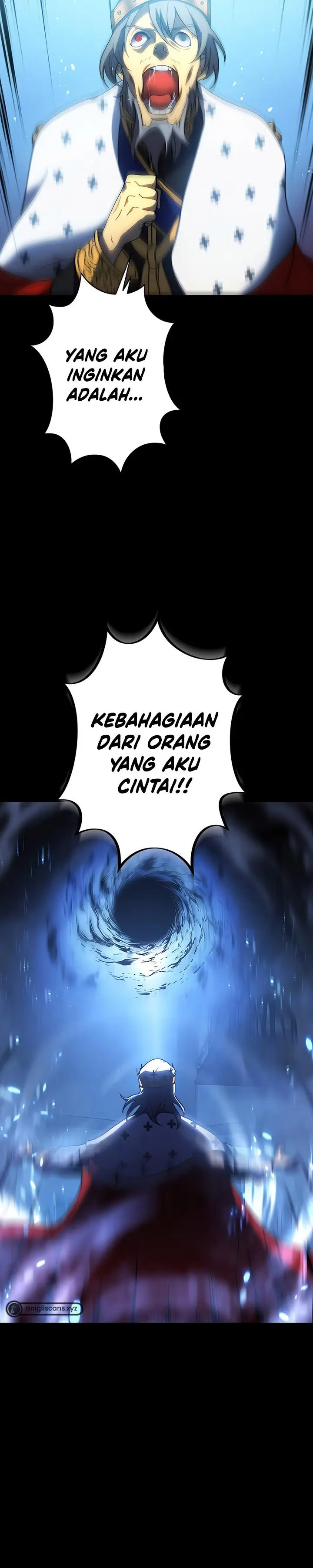 image-komik-kyuuseishu-no-ikinokori-chapter-1-46/51