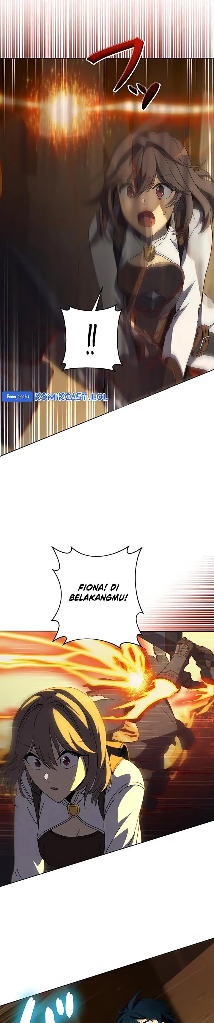 image-komik-kyuuseishu-no-ikinokori-chapter-10-2/50