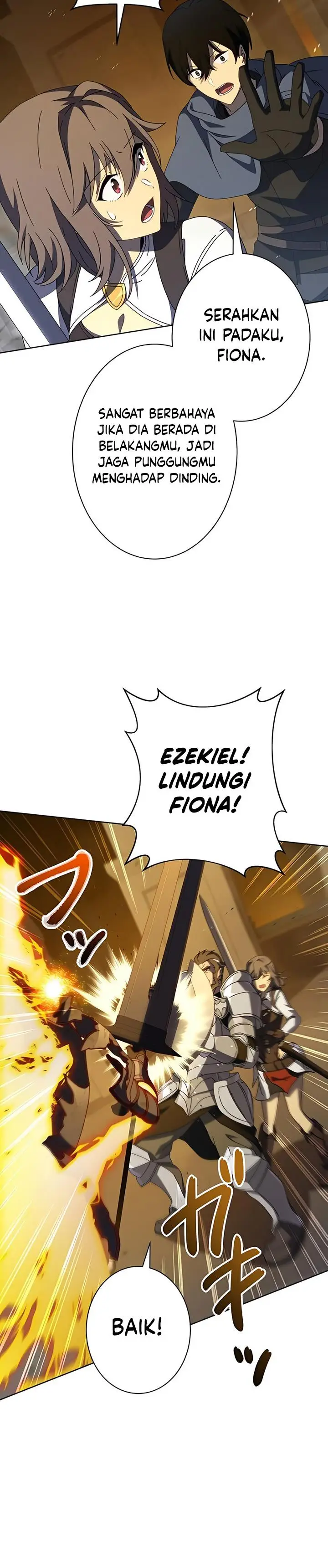 image-komik-kyuuseishu-no-ikinokori-chapter-10-4/50