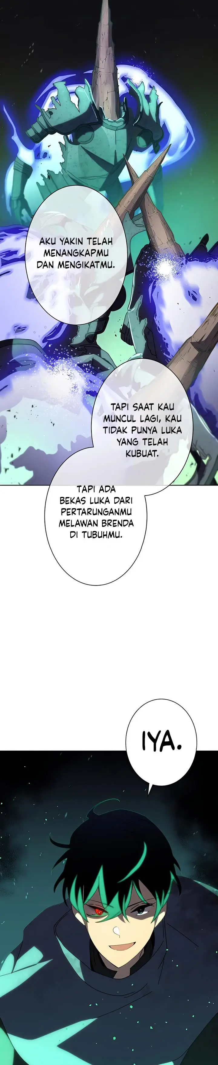 image-komik-kyuuseishu-no-ikinokori-chapter-10-17/50