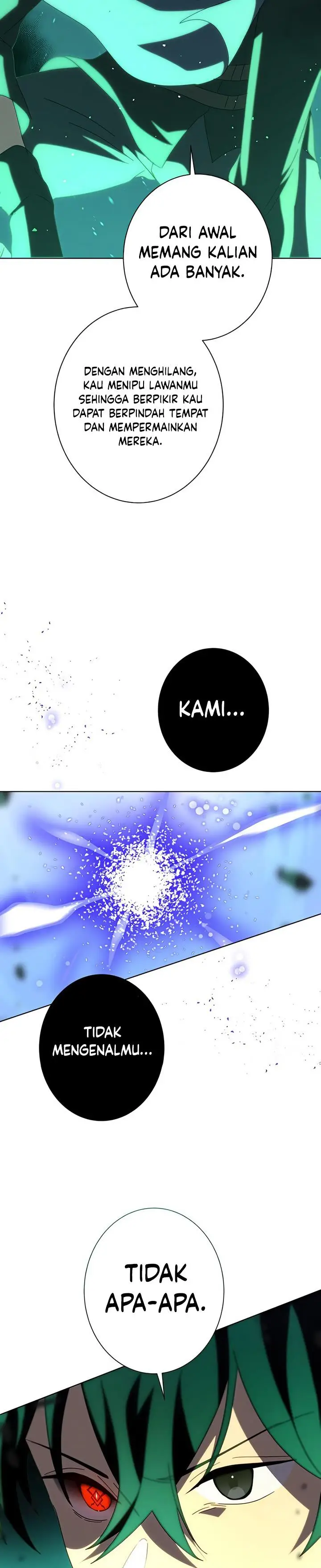 image-komik-kyuuseishu-no-ikinokori-chapter-10-18/50