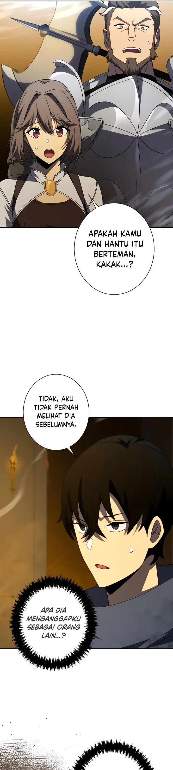 image-komik-kyuuseishu-no-ikinokori-chapter-10-27/50