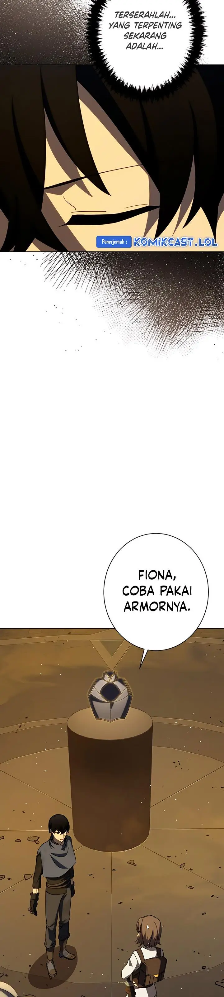 image-komik-kyuuseishu-no-ikinokori-chapter-10-28/50