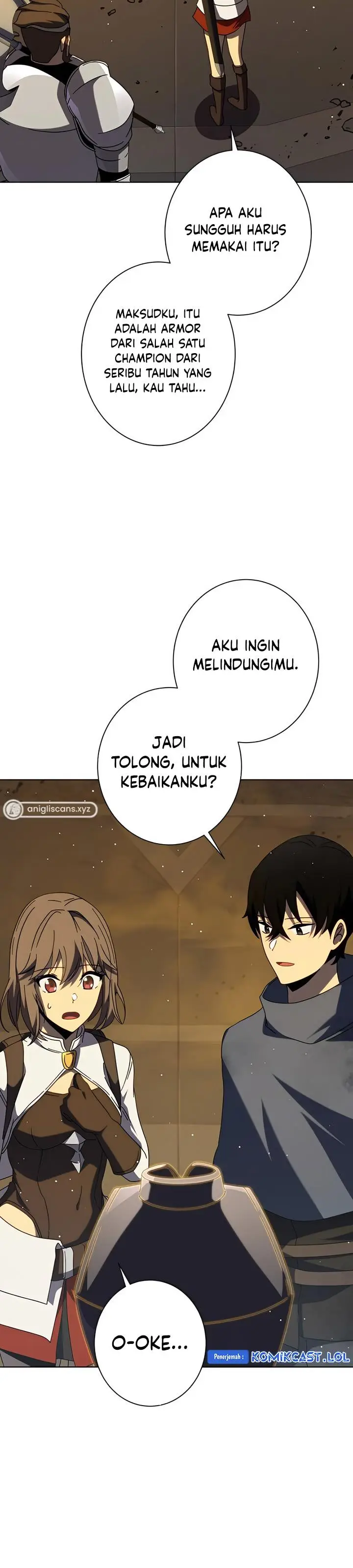 image-komik-kyuuseishu-no-ikinokori-chapter-10-29/50