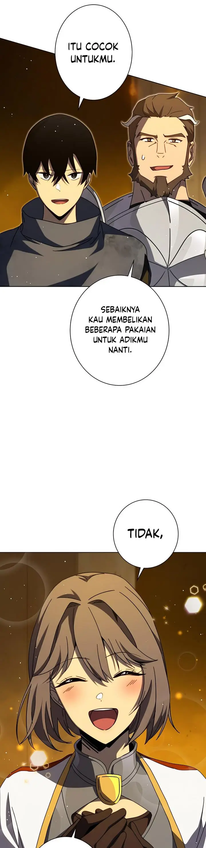 image-komik-kyuuseishu-no-ikinokori-chapter-10-31/50