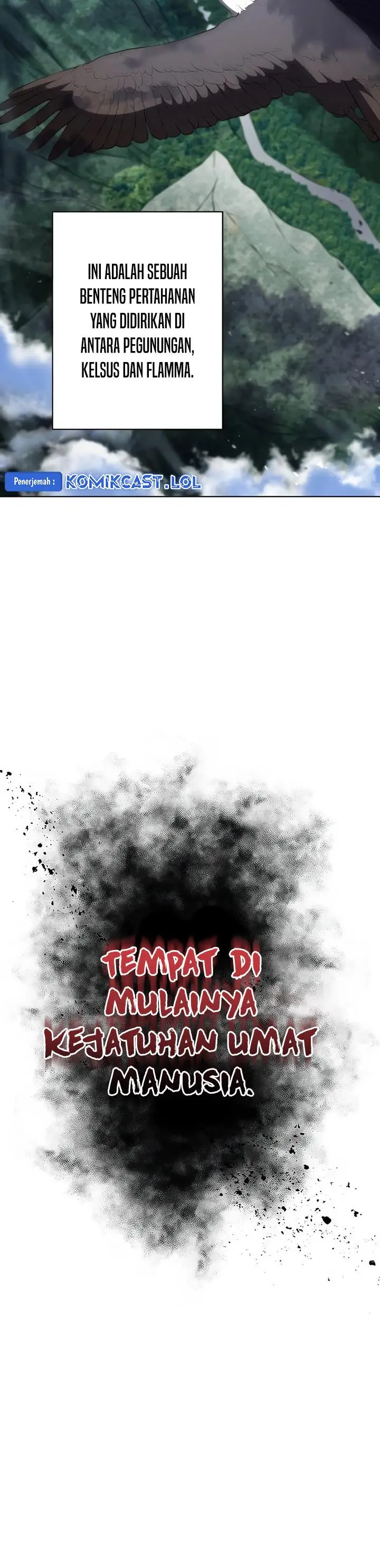 image-komik-kyuuseishu-no-ikinokori-chapter-10-34/50