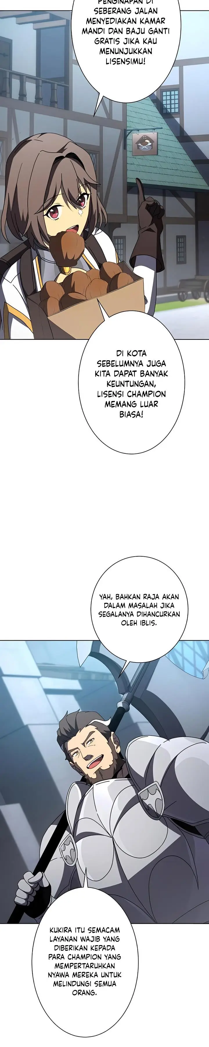 image-komik-kyuuseishu-no-ikinokori-chapter-10-39/50