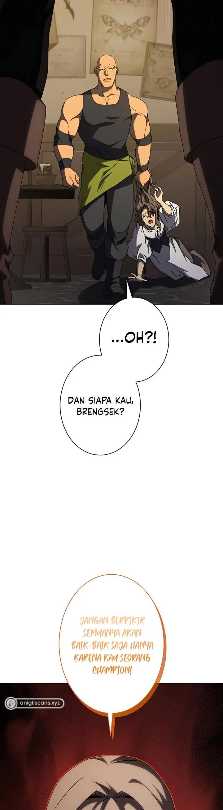 image-komik-kyuuseishu-no-ikinokori-chapter-10-48/50