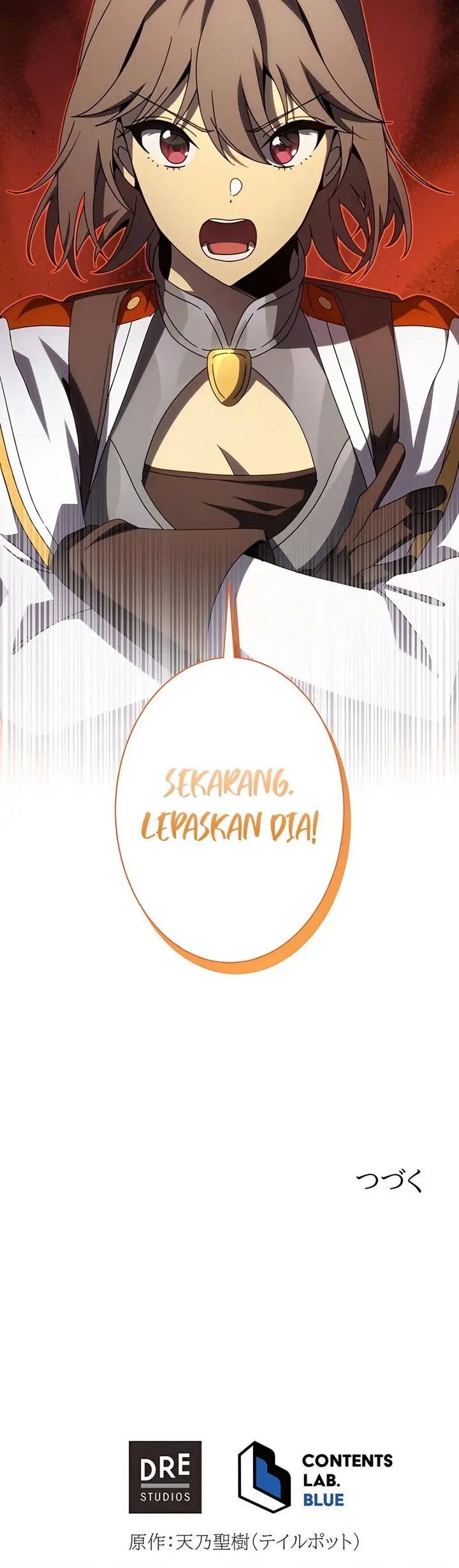 image-komik-kyuuseishu-no-ikinokori-chapter-10-49/50