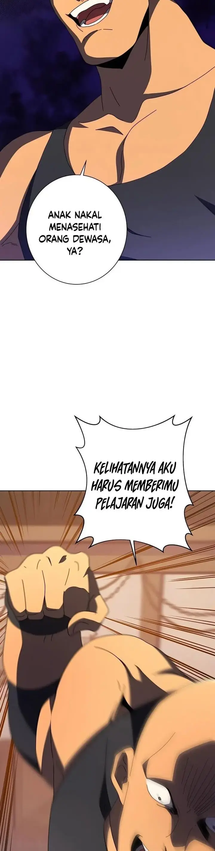 image-komik-kyuuseishu-no-ikinokori-chapter-11-6/76