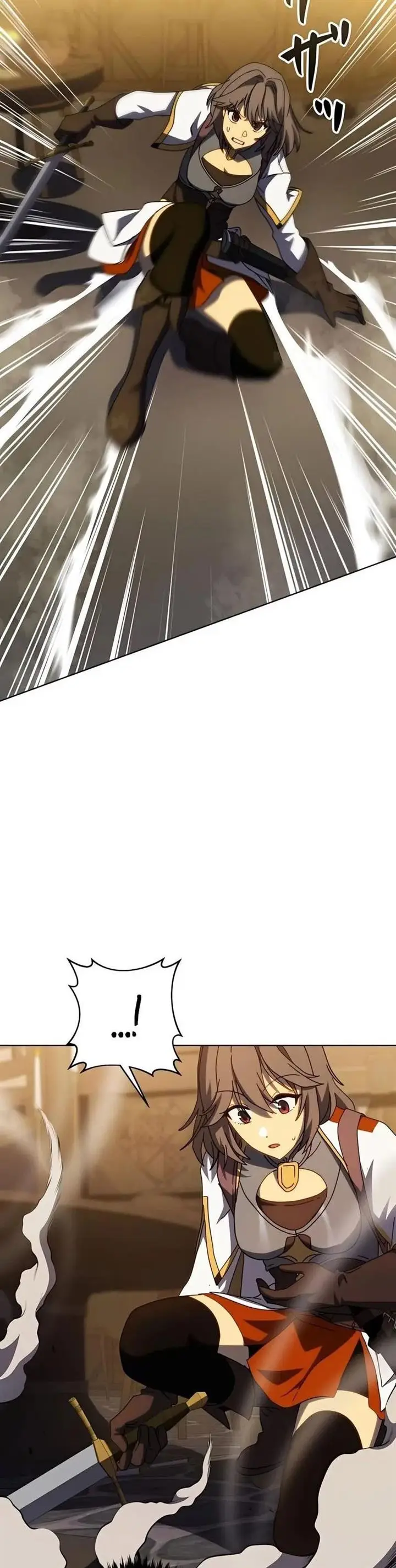 image-komik-kyuuseishu-no-ikinokori-chapter-11-12/76