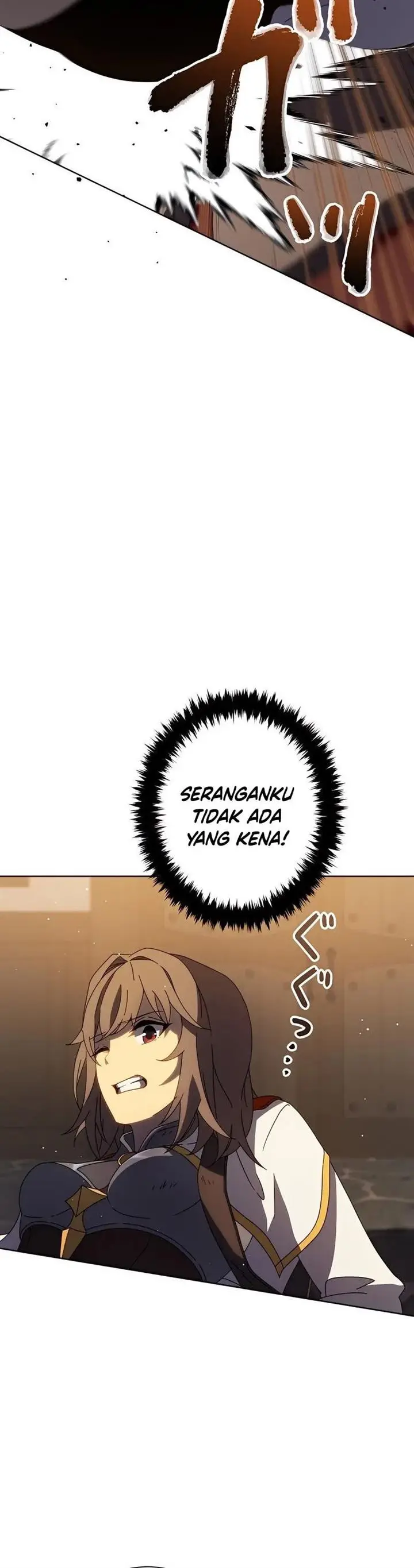 image-komik-kyuuseishu-no-ikinokori-chapter-11-18/76