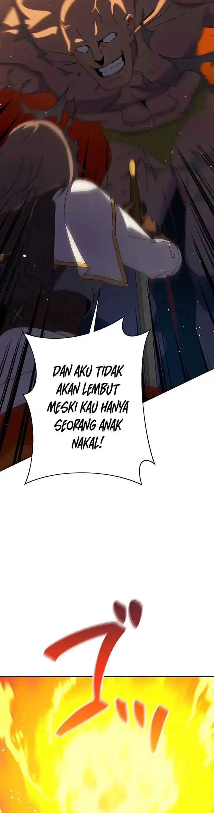 image-komik-kyuuseishu-no-ikinokori-chapter-11-20/76