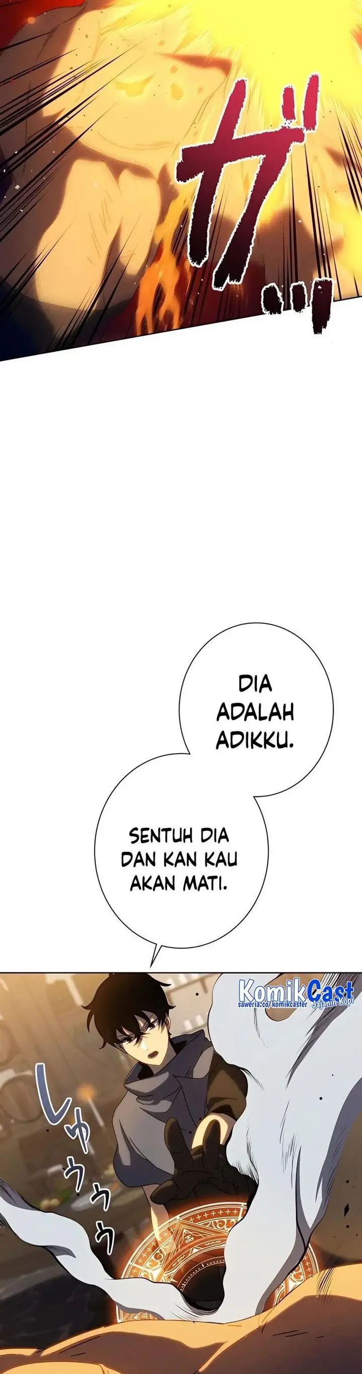 image-komik-kyuuseishu-no-ikinokori-chapter-11-22/76