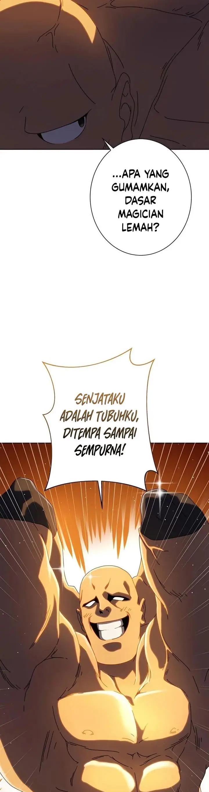 image-komik-kyuuseishu-no-ikinokori-chapter-11-23/76
