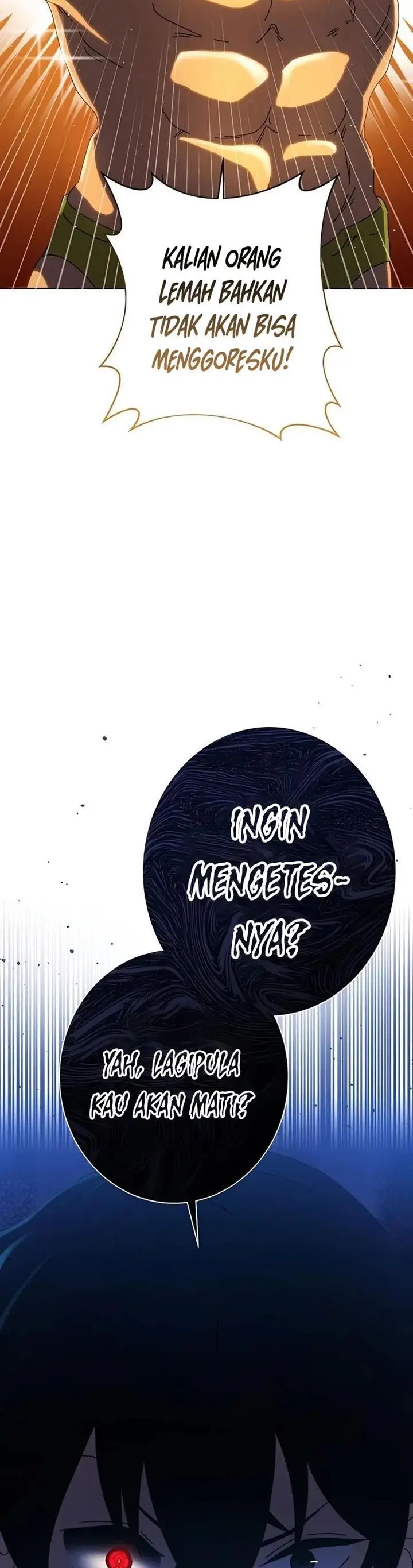 image-komik-kyuuseishu-no-ikinokori-chapter-11-24/76