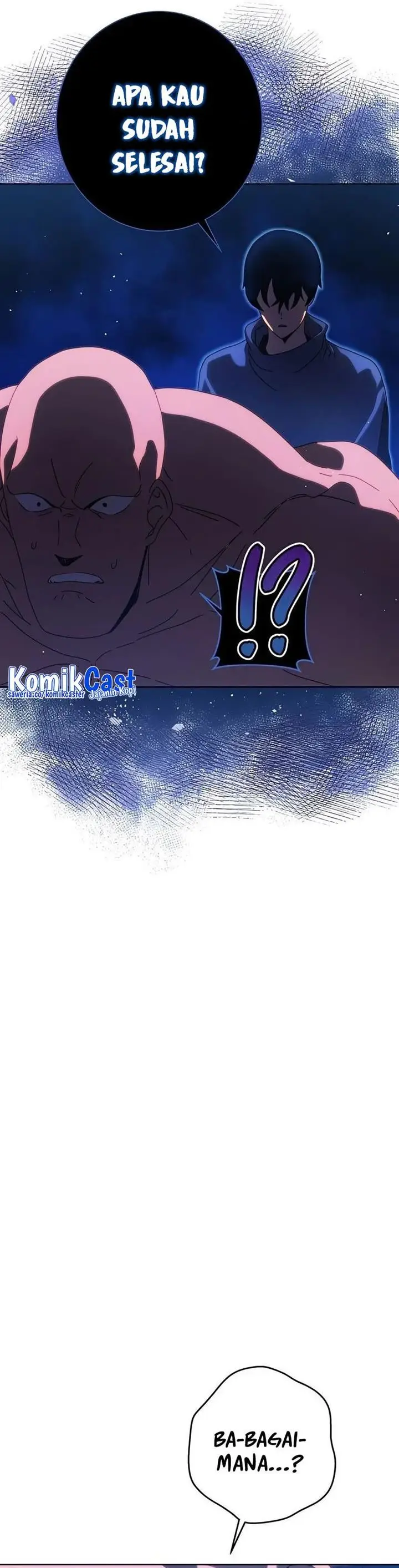 image-komik-kyuuseishu-no-ikinokori-chapter-11-41/76