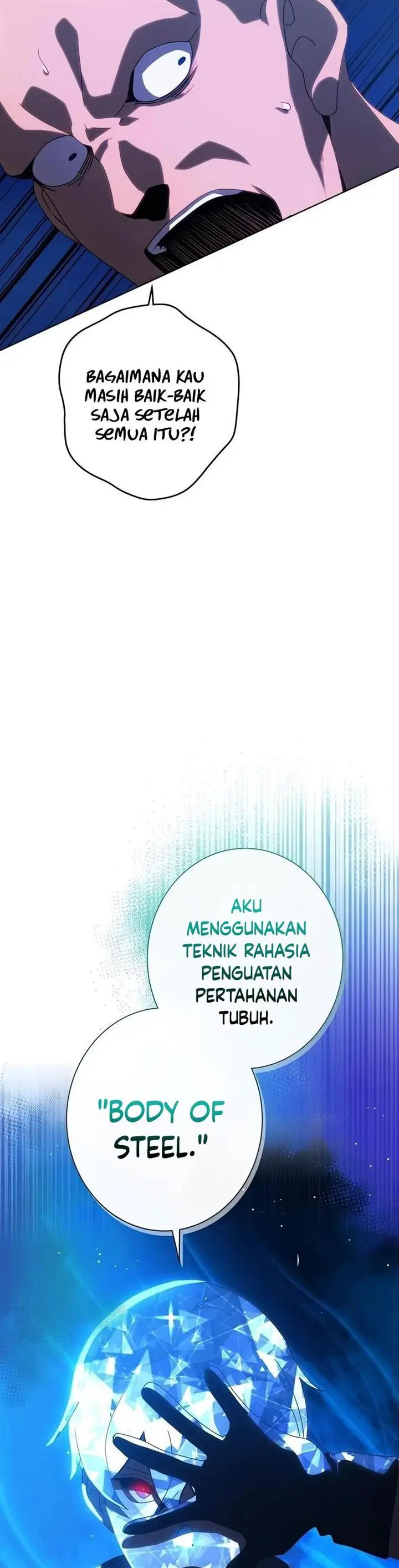 image-komik-kyuuseishu-no-ikinokori-chapter-11-42/76