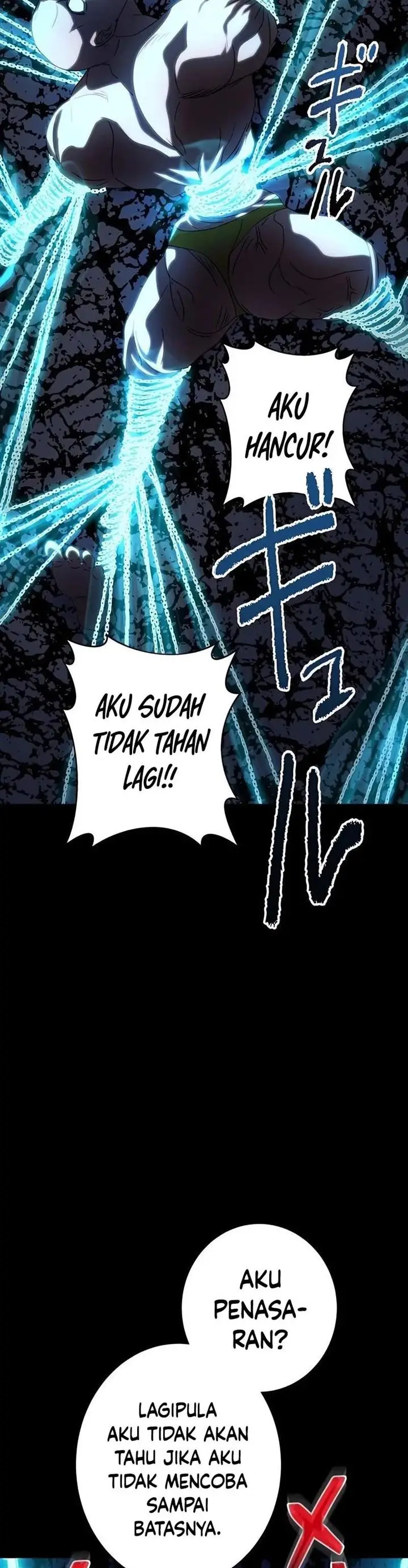 image-komik-kyuuseishu-no-ikinokori-chapter-11-53/76