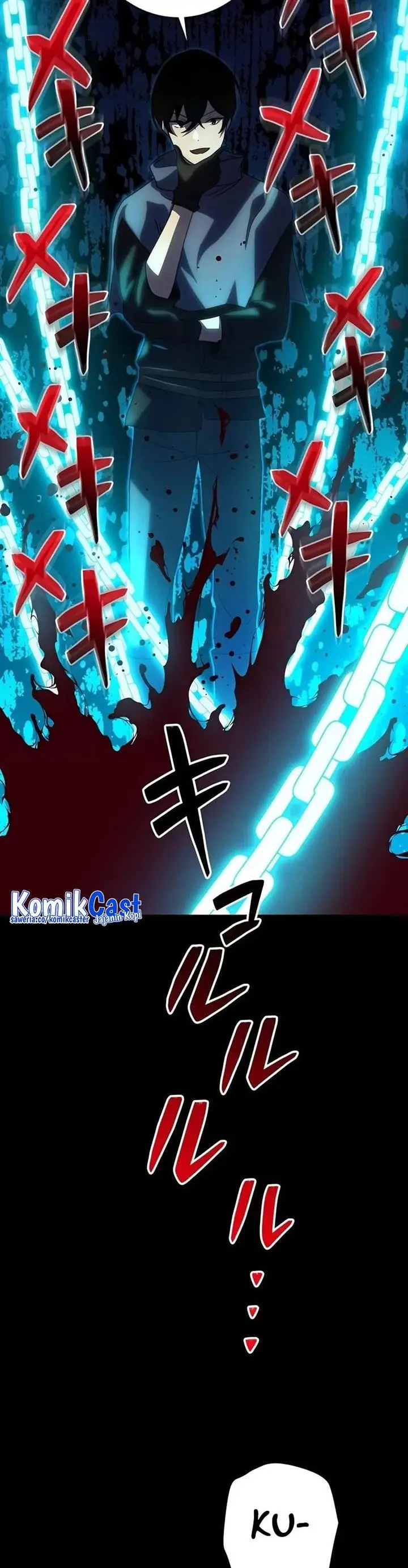 image-komik-kyuuseishu-no-ikinokori-chapter-11-54/76
