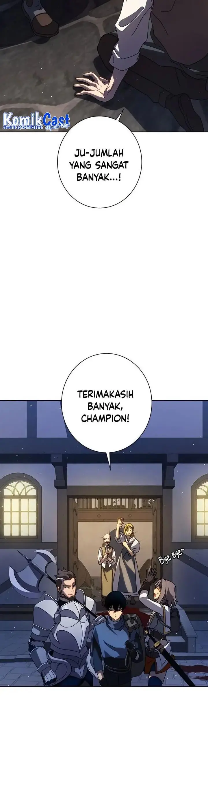 image-komik-kyuuseishu-no-ikinokori-chapter-11-60/76