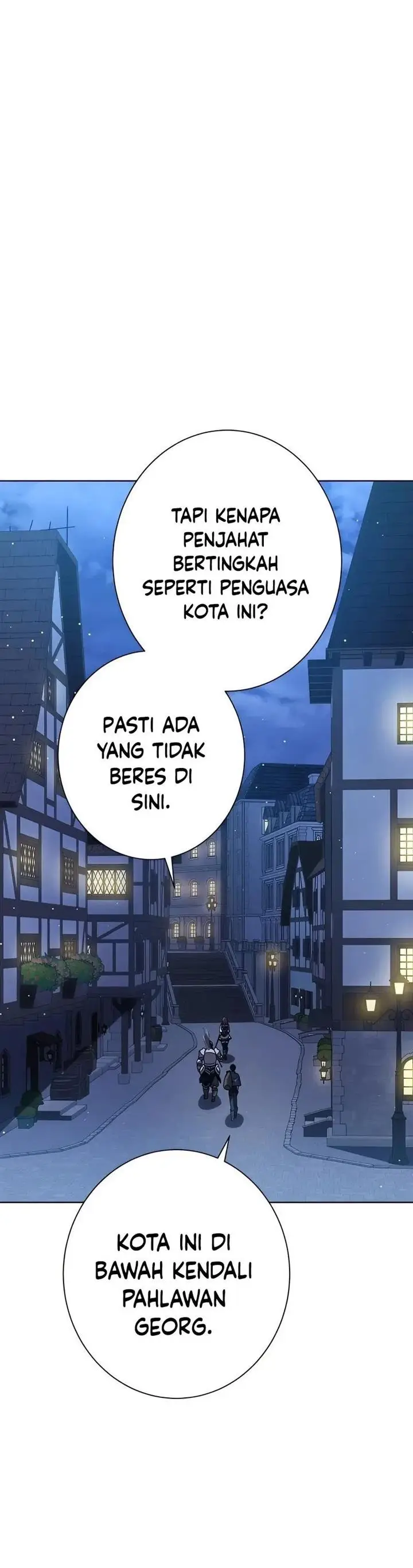 image-komik-kyuuseishu-no-ikinokori-chapter-11-61/76