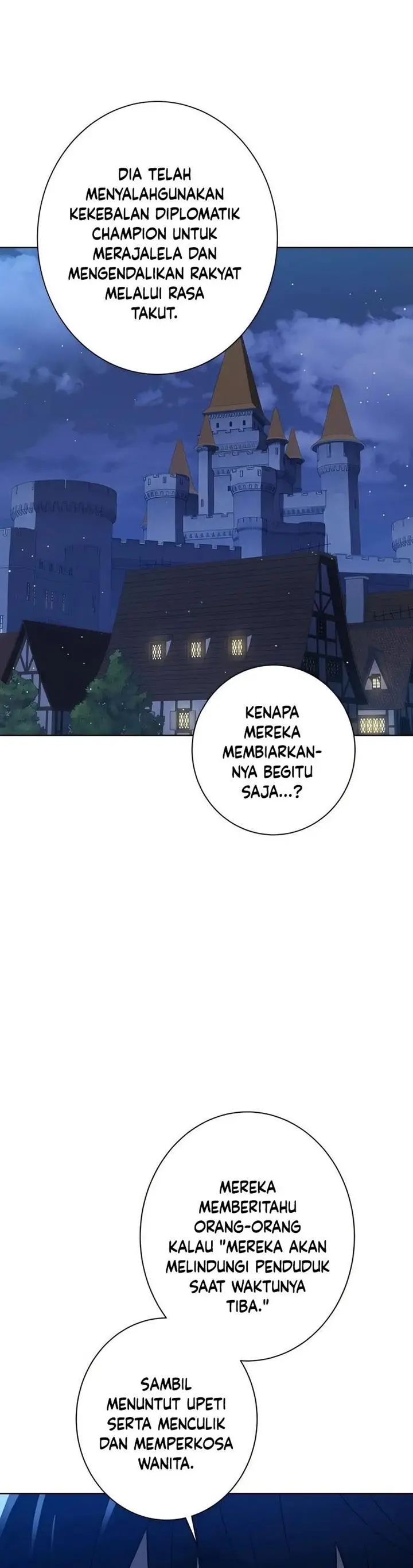 image-komik-kyuuseishu-no-ikinokori-chapter-11-62/76