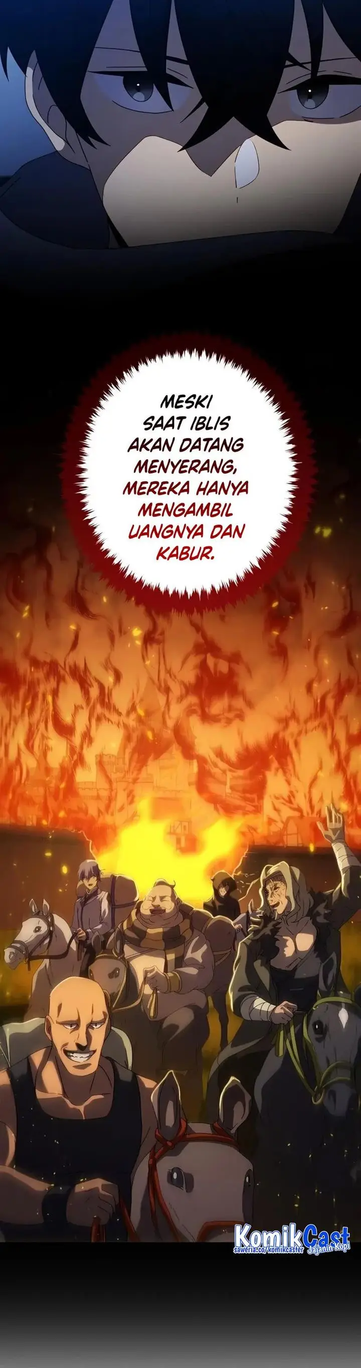 image-komik-kyuuseishu-no-ikinokori-chapter-11-63/76