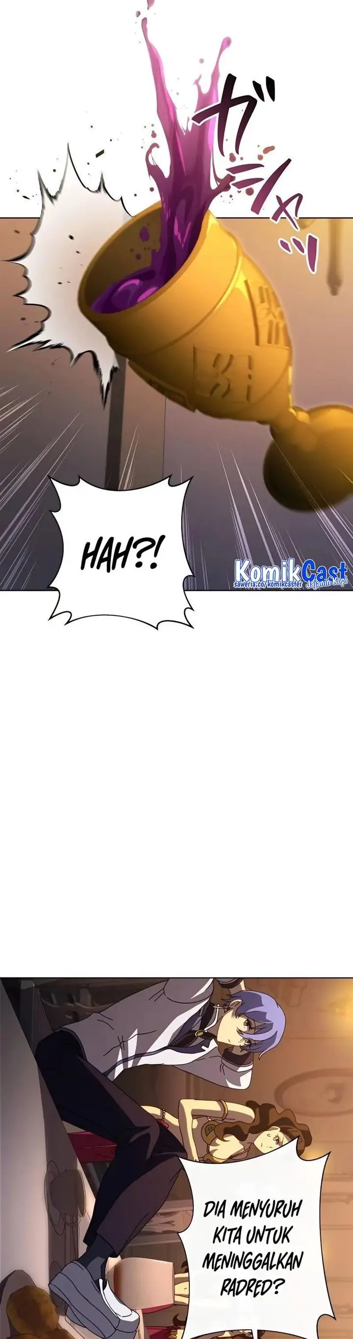 image-komik-kyuuseishu-no-ikinokori-chapter-11-67/76