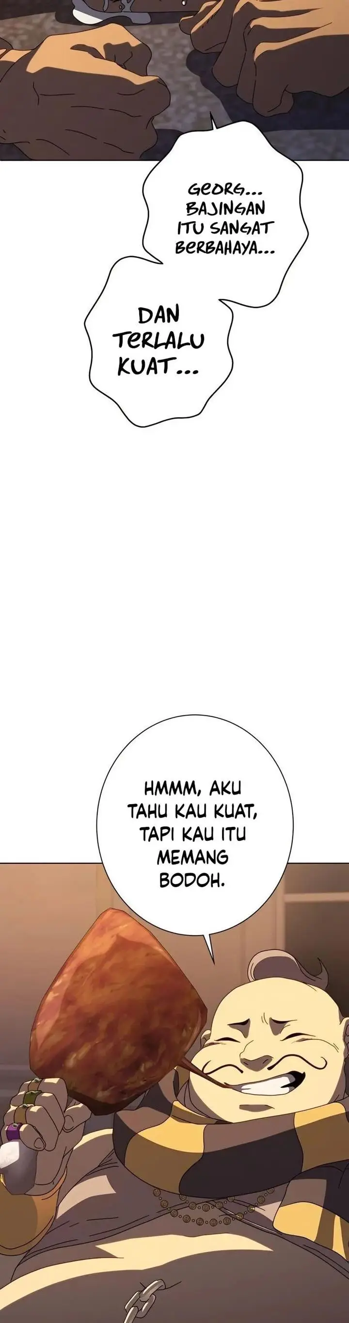 image-komik-kyuuseishu-no-ikinokori-chapter-11-69/76