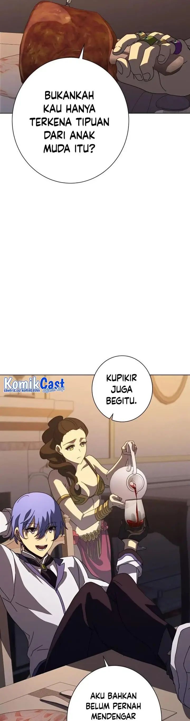 image-komik-kyuuseishu-no-ikinokori-chapter-11-70/76