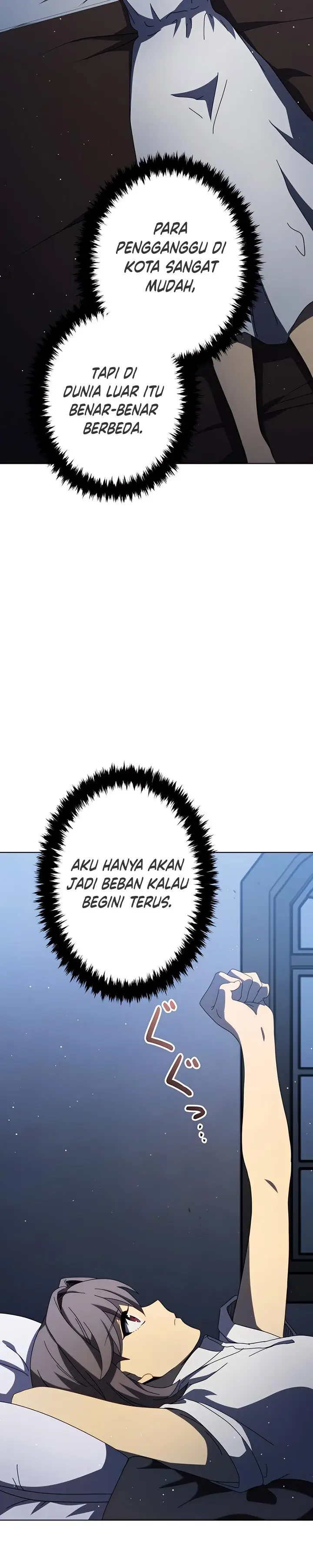 image-komik-kyuuseishu-no-ikinokori-chapter-12-1/57