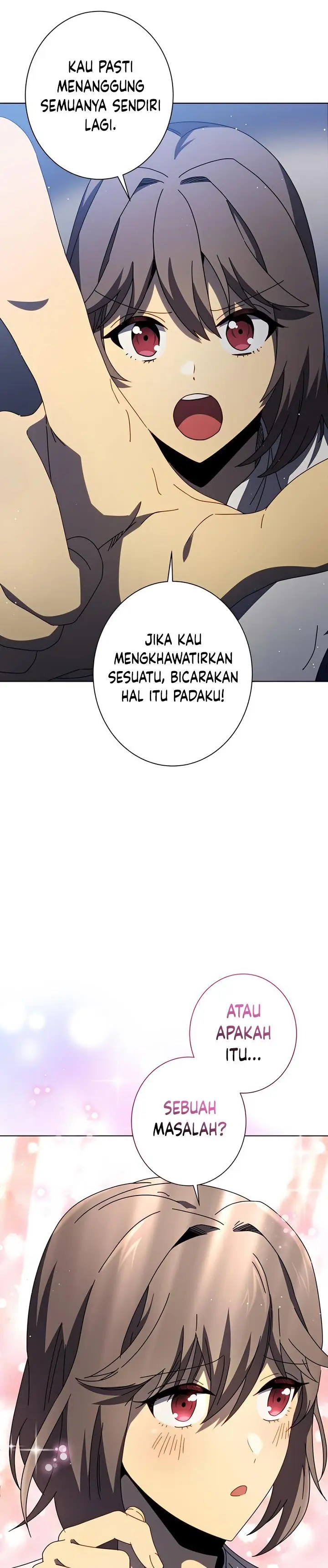 image-komik-kyuuseishu-no-ikinokori-chapter-12-5/57