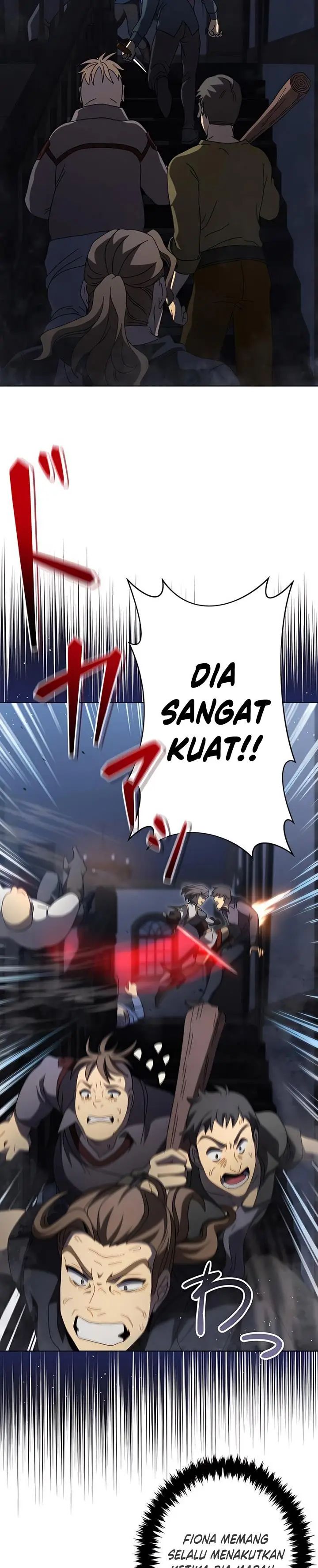 image-komik-kyuuseishu-no-ikinokori-chapter-12-16/57
