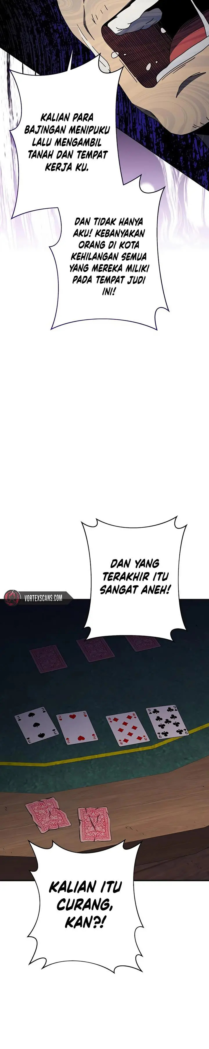 image-komik-kyuuseishu-no-ikinokori-chapter-12-29/57