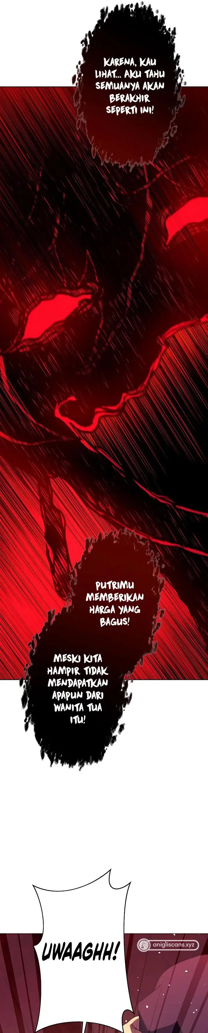image-komik-kyuuseishu-no-ikinokori-chapter-12-35/57