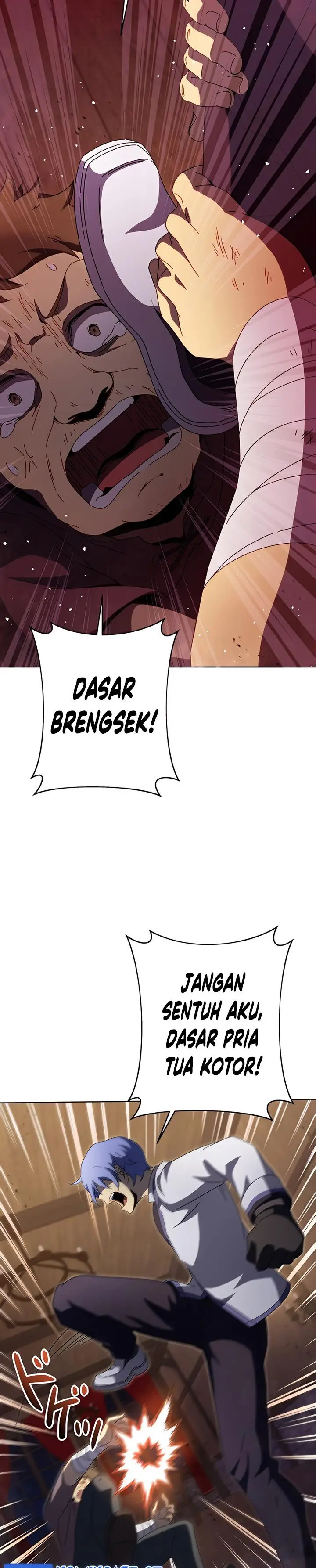 image-komik-kyuuseishu-no-ikinokori-chapter-12-36/57