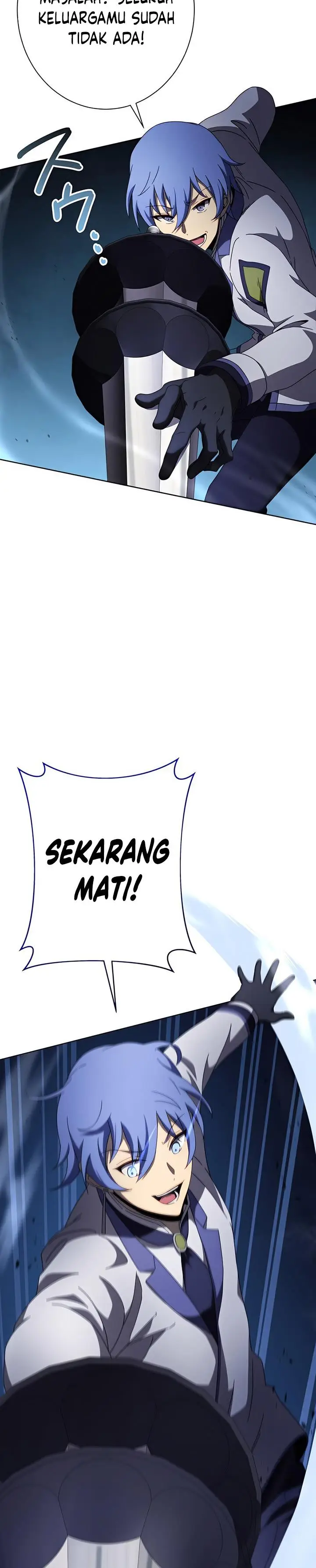image-komik-kyuuseishu-no-ikinokori-chapter-12-38/57